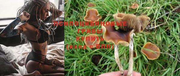 a pvp Верхнеуральск