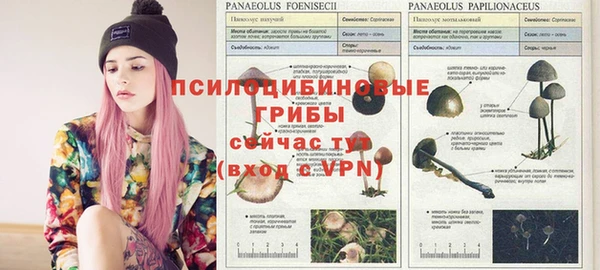 кокаин Верхний Тагил