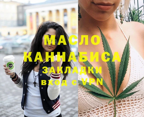 дживик Сосновый Бор